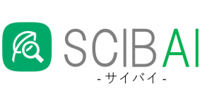 Scibai アーカイブ 株式会社ミライ菜園
