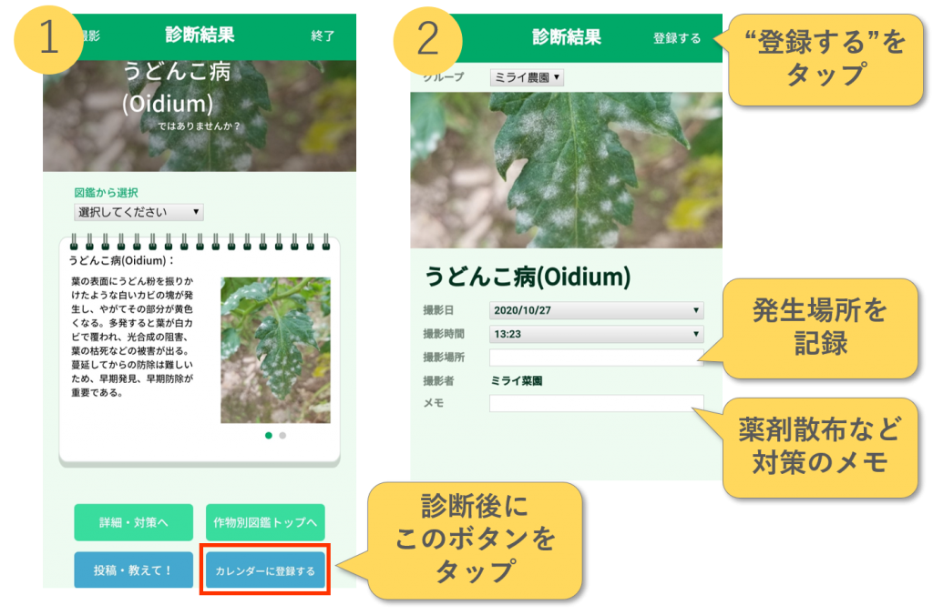 Scibaiカレンダー 株式会社ミライ菜園 Scibaiカレンダー 株式会社ミライ菜園