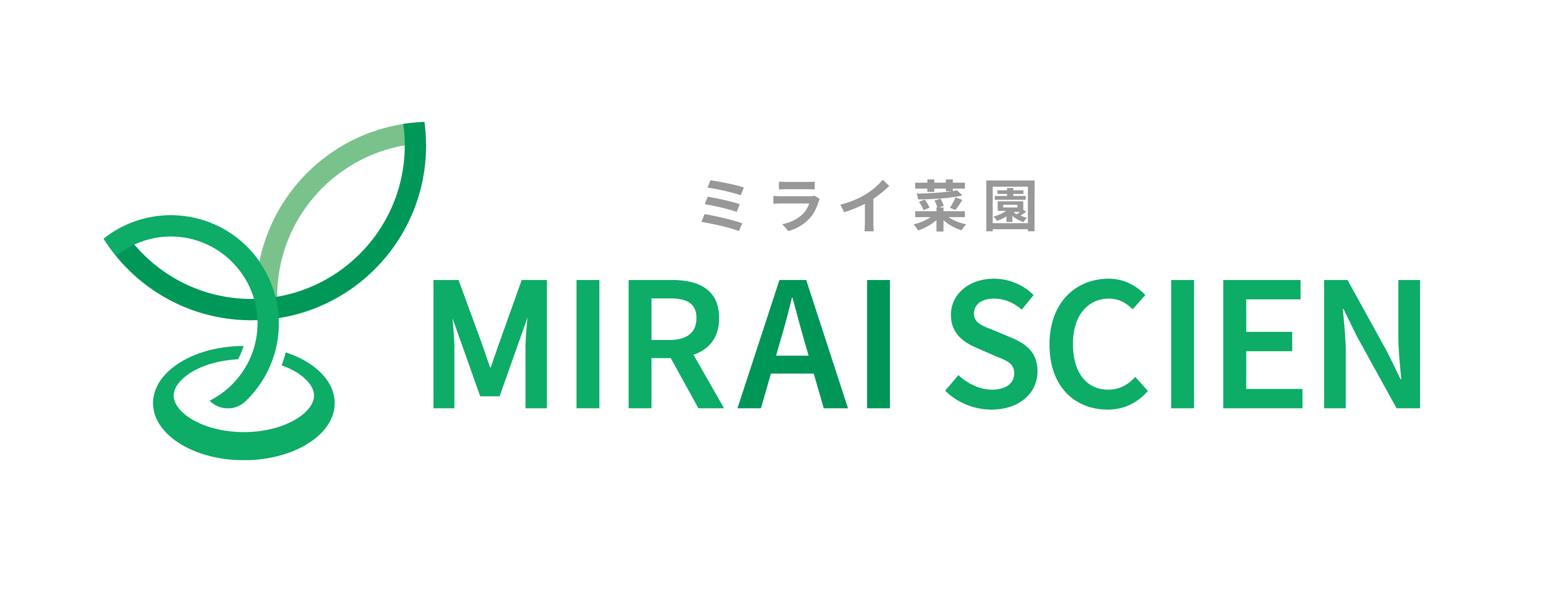 株式会社ミライ菜園